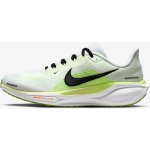 Nike Air zoom pegasus 41 – Hledejceny.cz