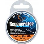 Savage Gear Regenerator Mono 30 m 1,05 mm 52 kg – Zboží Mobilmania