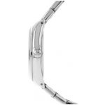 Lacoste 2001301 – Hledejceny.cz