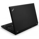 Lenovo ThinkPad P50 20EN0006MC