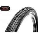 Maxxis Pace 26x2.10 kevlar