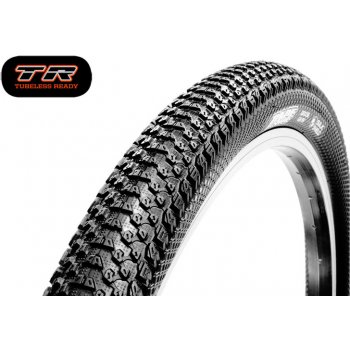 Maxxis Pace 26x2.10 kevlar