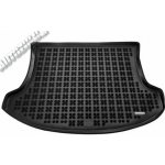 Gumová vana do kufru Rezaw Plast Mazda CX-7 2006-2012 – Hledejceny.cz