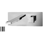 Paffoni Level LEC105ST – Hledejceny.cz