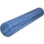 Kock sport Foam roll – Zboží Dáma