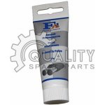 FA1 981-060 – Sleviste.cz