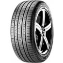 Pirelli Scorpion Verde All Season 255/55 R20 110W