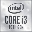 Intel Core i3-10300 BX8070110300