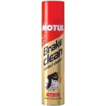 Motul P2 Brake Clean 400 ml | Zboží Auto