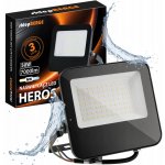 BERGE MH0174 – Sleviste.cz