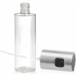 Pronett XJ4691 Rozprašovač na olej 100 ml – HobbyKompas.cz