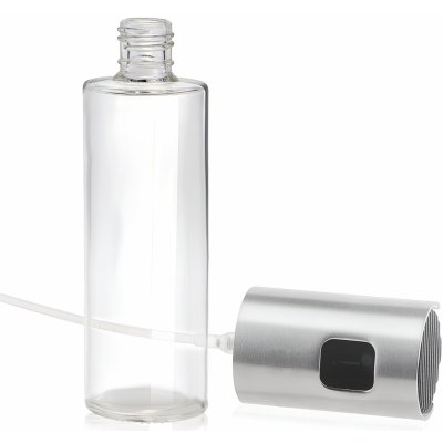 Pronett XJ4691 Rozprašovač na olej 100 ml – HobbyKompas.cz
