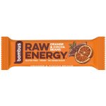 Bombus ENERGY BIO 50 g – Zboží Dáma