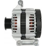 Alternátor FORD Galaxy (WA6), S-MAX (WA6), Mondeo IV 2.0–2.3 – Hledejceny.cz