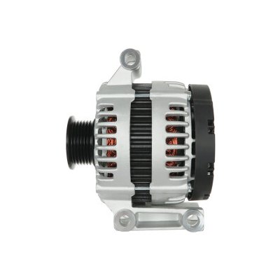 Alternátor FORD Galaxy (WA6), S-MAX (WA6), Mondeo IV 2.0–2.3 – Hledejceny.cz