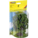 NOCH Dub 16 cm NO21760 – Zboží Mobilmania