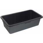 BRADAS Maltovník - kalfas 60l BR-KTKP65 – Sleviste.cz