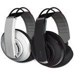 Superlux HD681 EVO – Zbozi.Blesk.cz