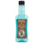 Reuzel Hair Tonic univerzální vlasové tonikum pro muže 500 ml – Hledejceny.cz
