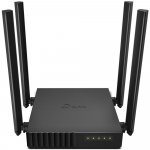 TP-Link Archer C54 – Sleviste.cz