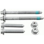 Sada na opravy, zavěšení kol LEMFÖRDER (LMI 37479 01) | Zboží Auto