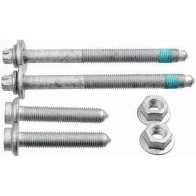 Sada na opravy, zavěšení kol LEMFÖRDER (LMI 37479 01) | Zboží Auto