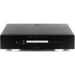 Primare CD35 – Zboží Živě