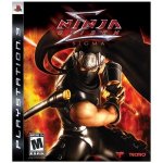 Ninja Gaiden Sigma – Zboží Dáma