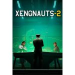 Xenonauts 2 – Hledejceny.cz