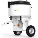 DIEM DZ 120V – HobbyKompas.cz