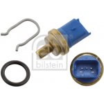 FEBI BILSTEIN Snímač, teplota chladiva 36066