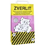 Zverlit podestýlka super jemná 10 kg – Hledejceny.cz