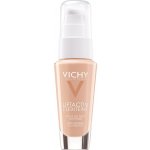 Vichy Liftactiv Flexiteint omlazující make up s liftingovým efektem SPF 20 55 Bronze 30 ml – Hledejceny.cz