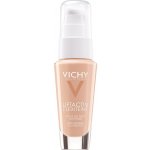 Vichy Liftactiv Flexiteint omlazující make up s liftingovým efektem SPF 20 55 Bronze 30 ml