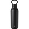 Termosky Stelton Termoláhev TABI 550 ml černá