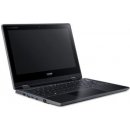 Acer TravelMate B3 NX.VN2EC.003