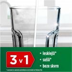 Jar leštidlo do myčky 3v1 360 ml – Zboží Mobilmania