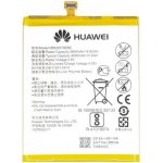 Huawei HB526379EBC – Hledejceny.cz