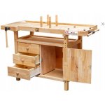 Holzmann WB 138C – HobbyKompas.cz