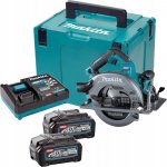 Makita HS003GM201 – Zboží Dáma