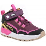 Primigi kotníkové boty 8916600 – Zboží Dáma