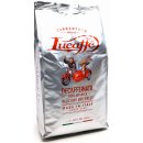 Lucaffé Decaffeinato 0,7 kg