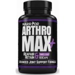 Warrior Arthromax 100 kapslí – Hledejceny.cz