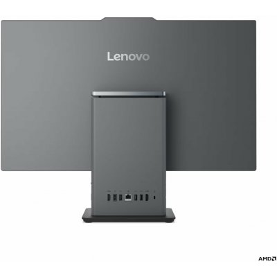 Lenovo ThinkCentre neo 55a 13F8001GCK – Hledejceny.cz