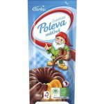 Carla Cukrářská poleva mléčná 100 g – Zboží Dáma