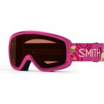 Smith Snowday JR – Zboží Dáma