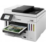 Canon MAXIFY GX7150 – Zboží Živě