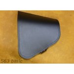 Harley-Davidson S63 Basic H-D Softail | Zboží Auto