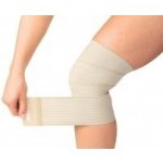 Mueller Wonder Wrap™ speciální pružný obvaz 7,6cm x 140,2cm – Hledejceny.cz