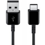 Samsung EP-DW700CBE – Zboží Živě